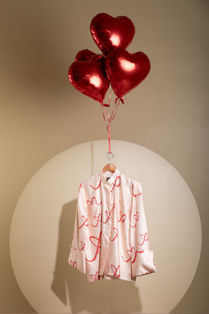 Love Shirt
