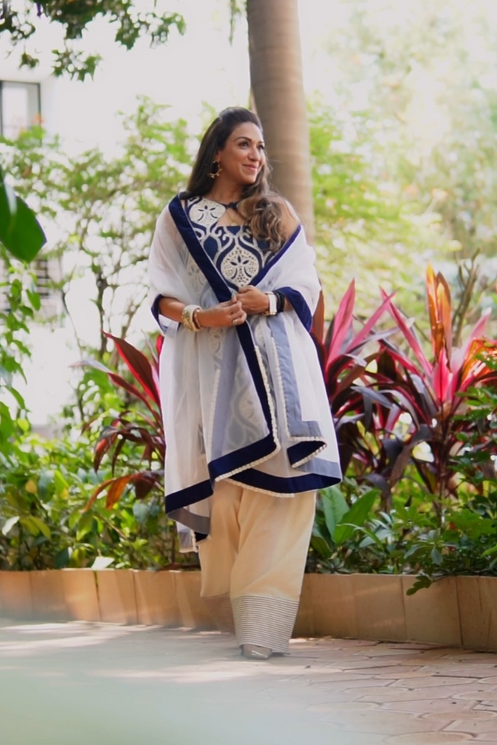 KASHISH SET