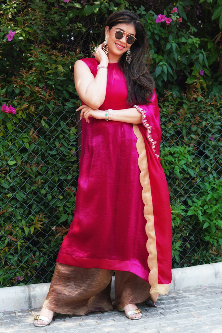 ILANA SET