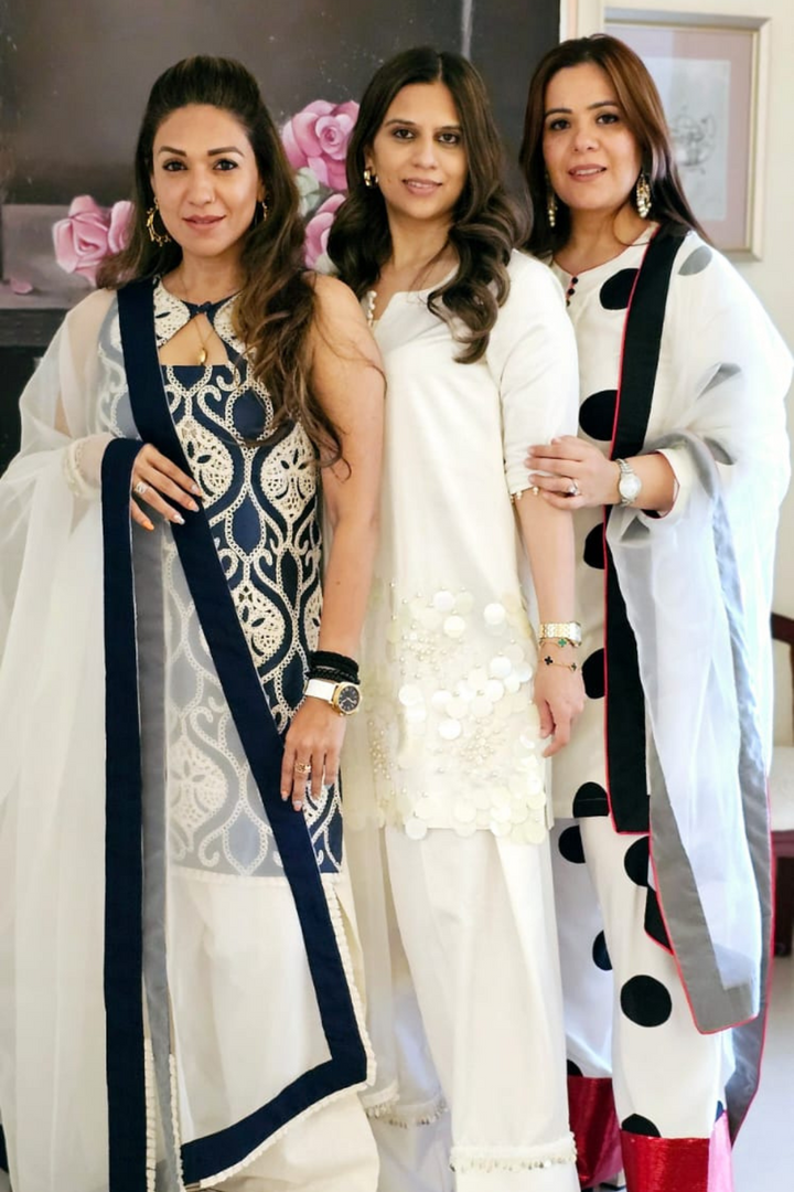 KASHISH SET