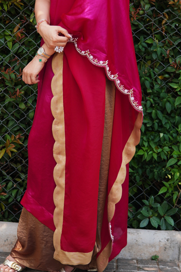 ILANA SET