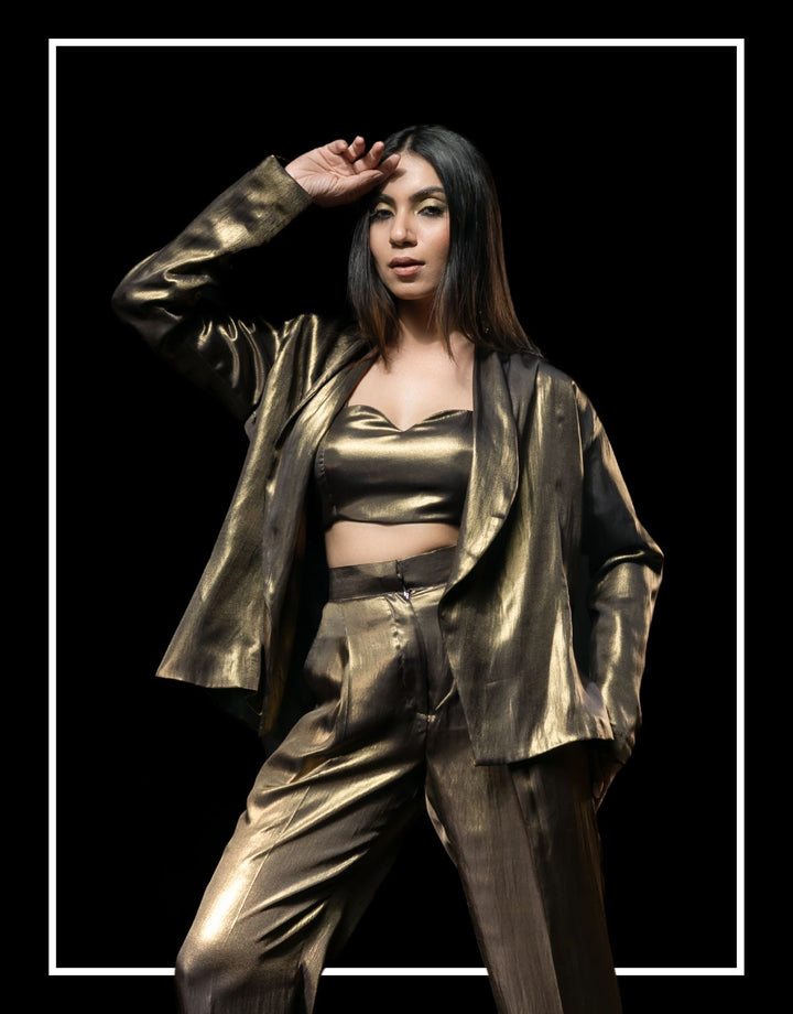 Aura