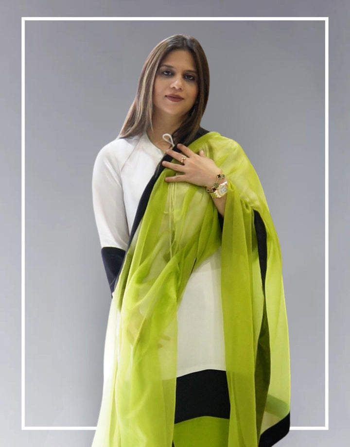 Noor-e-Jashn