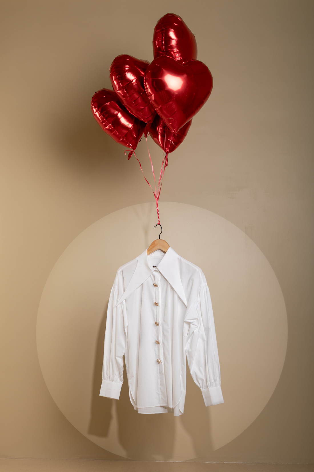 Elf Shirt