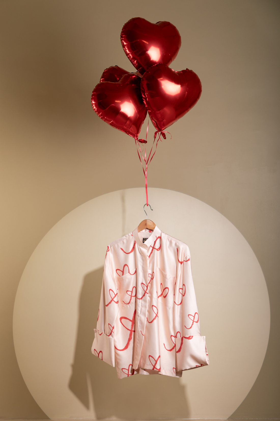 Love Shirt