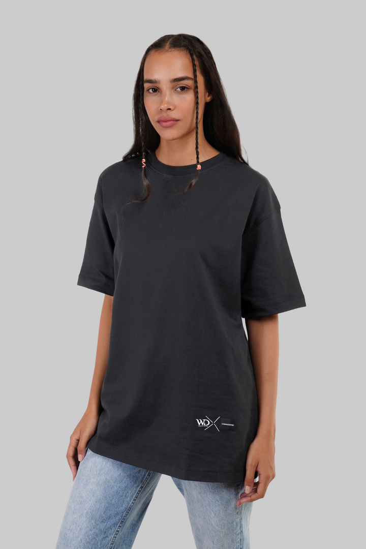 Soul T-Shirt