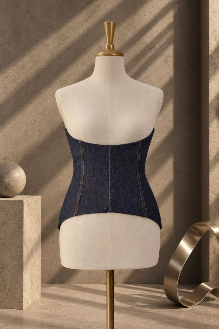 CORSET