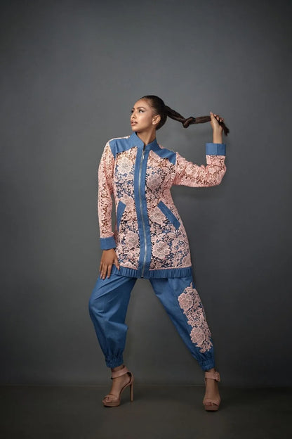 FALAK