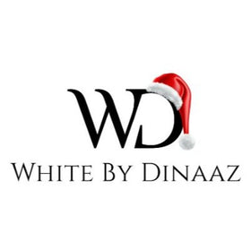 White By Dinaaz