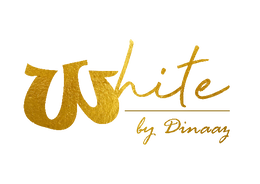 White By Dinaaz