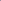 ORA RED