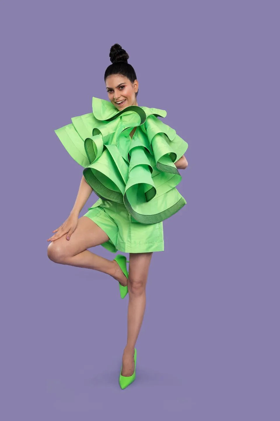HUBBA BUBBA